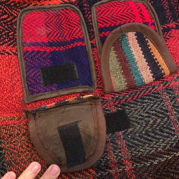 Backpack 🎒 - Picture 6 of 6